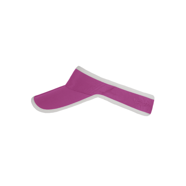 Hatland Cliff Zonneklep