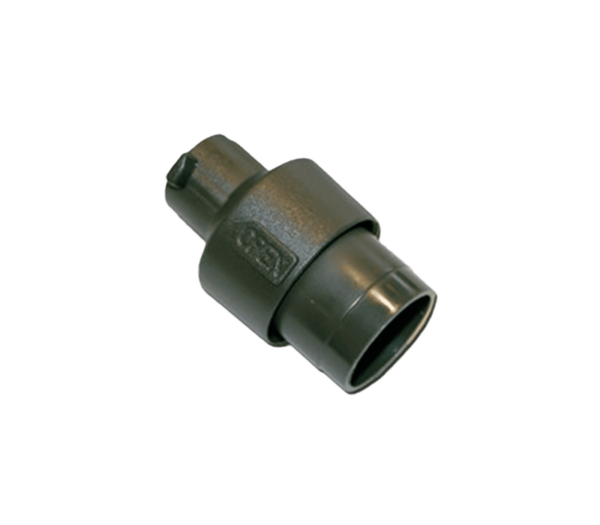 Isabella Bajonetkopp CarbonX