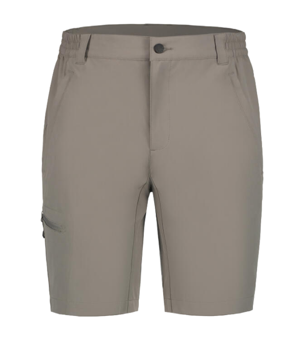 Icepeak Berwyn Korte Broek