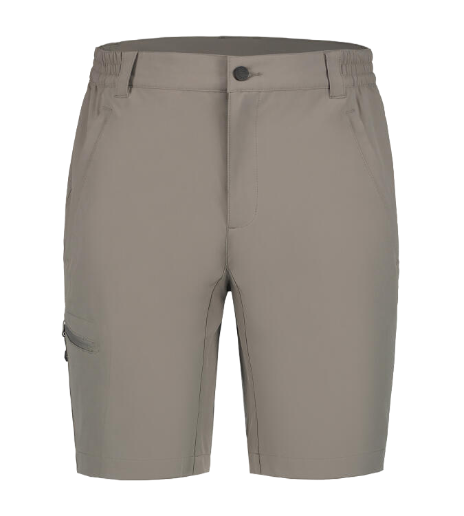 Icepeak Berwyn Korte Broek