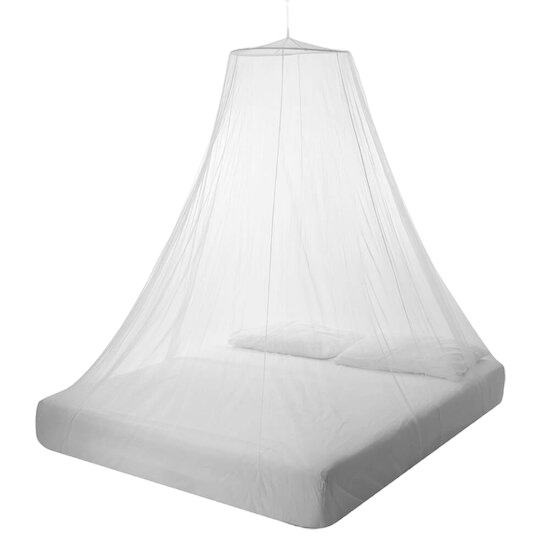 Care Plus 2-PERSOONS KLAMBOE BELL