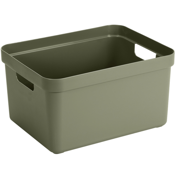 Sunware Sigma Home Opbergbox 32L