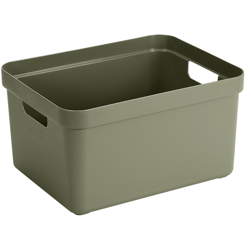 Sunware Sigma Home Opbergbox 32L