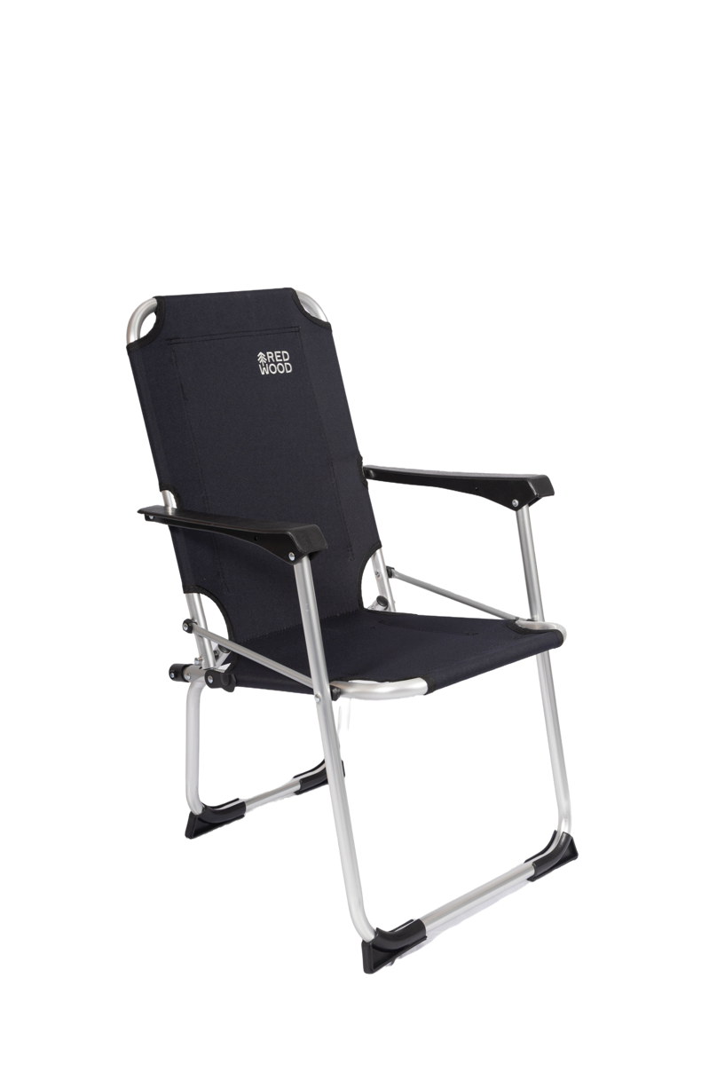 Redwood BRONTE KIDS (GRAPHITE)