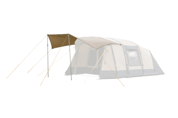 Redwood PARAWING TC 310