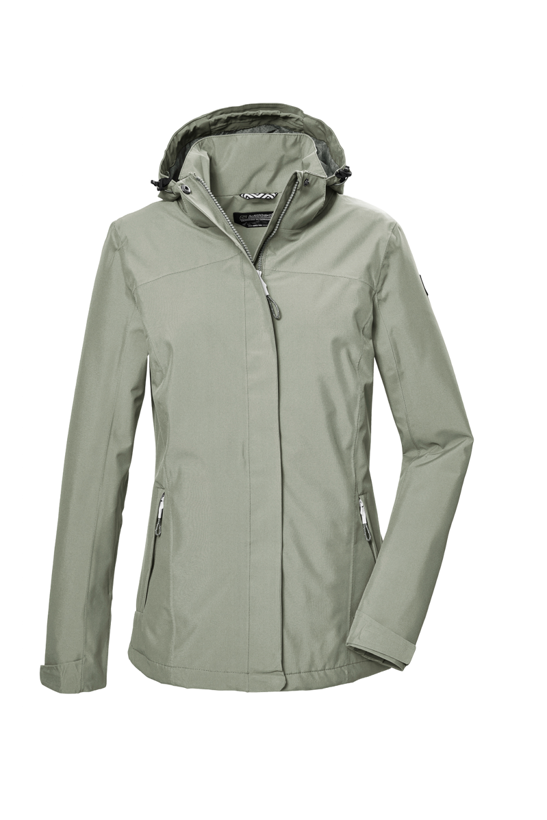 Killtec Kos 26 Outdoor Jas