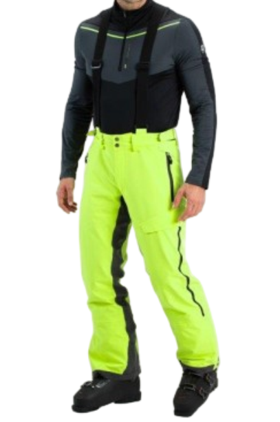 Falcon Julio Skibroek