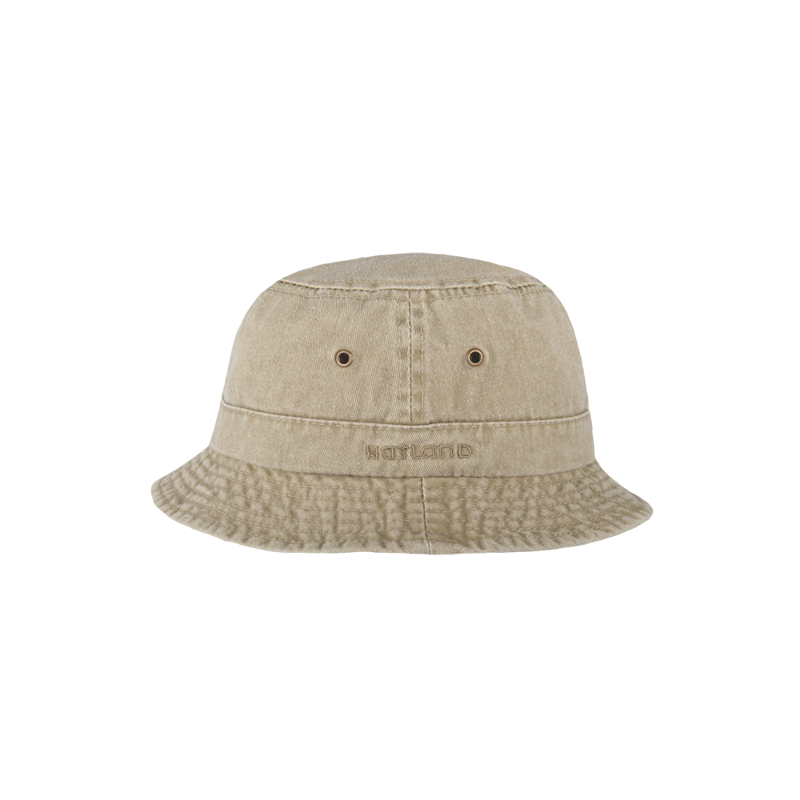 Hatland Fisherman Hoed