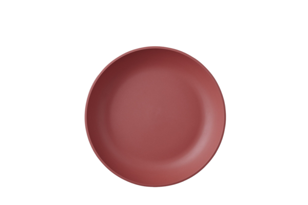Mepal DIEP BORD SILUETA 210 MM - VIVID MAUVE