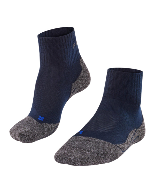 Falke TK2 Short Cool Wandelsokken