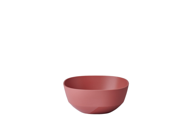 Mepal Serveerschaal Silueta 750 Ml