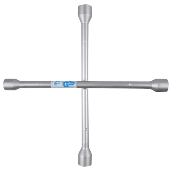 Pro Plus KRUISSLEUTEL