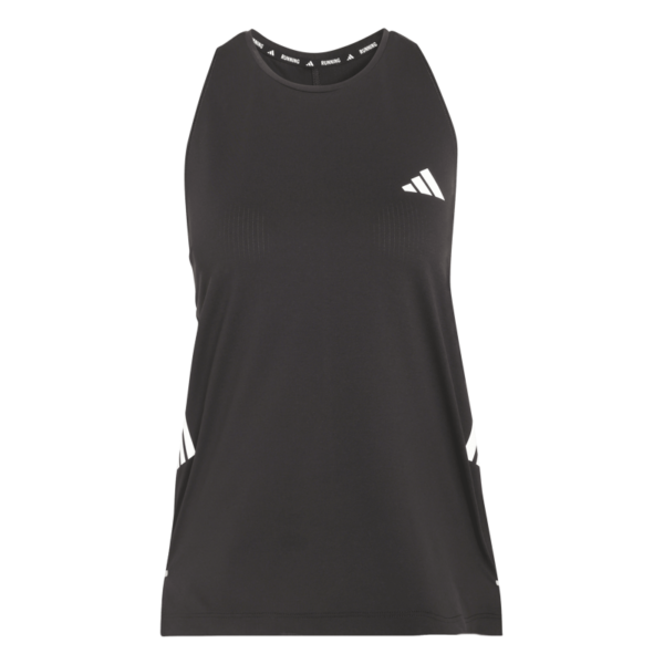 Adidas ADI365 Climacool Tanktop