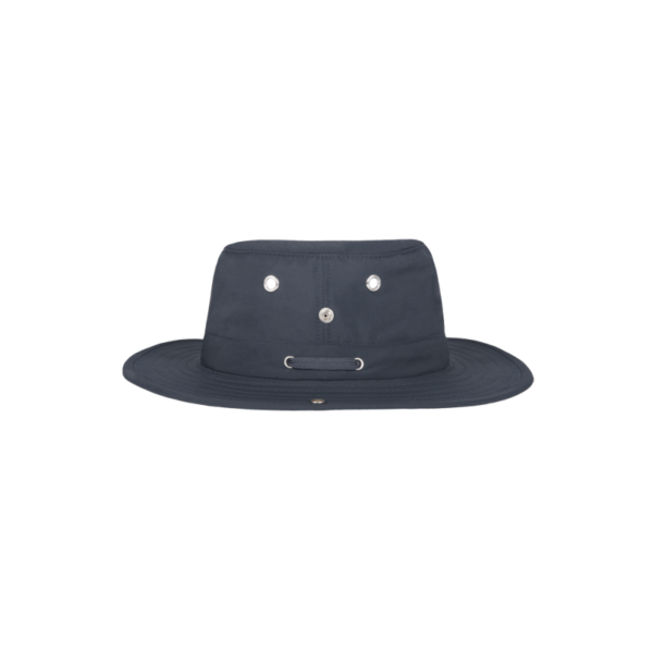 Hatland Radford Supplex Hoed