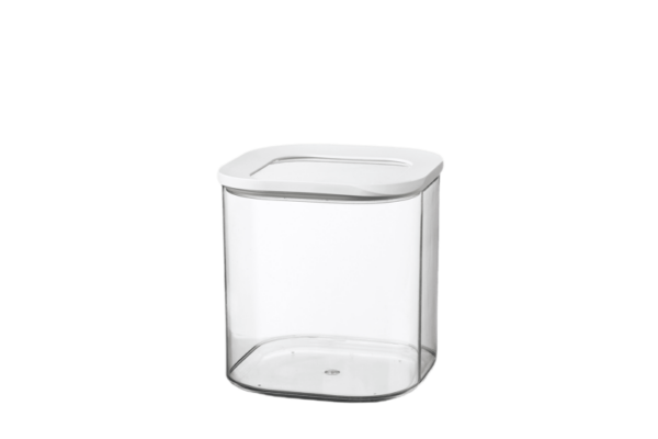 Mepal Modula 2750 ml