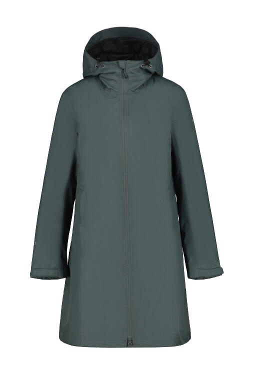 Icepeak Brazoria Jas