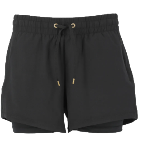 Athlecia Timmie 2-1 Shorts