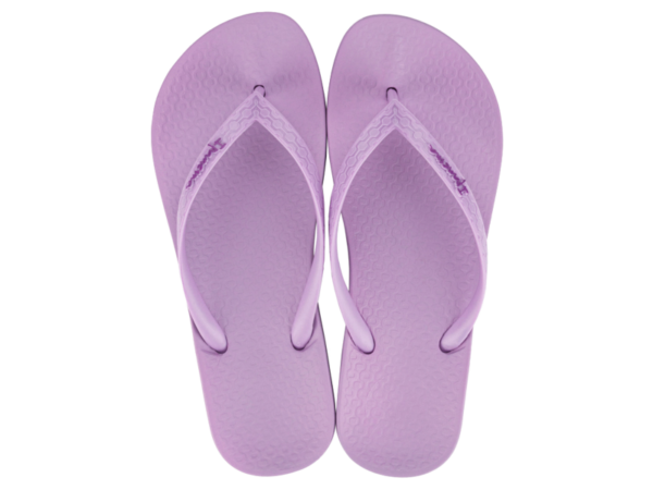 Ipanema Anatomic Colors Teenslippers