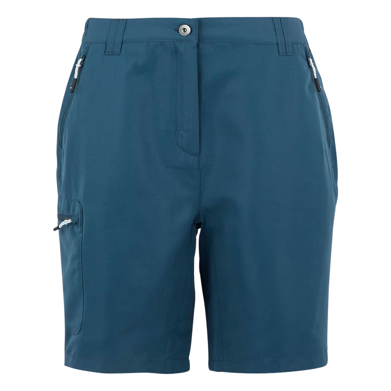 Regatta Chaska III Shorts