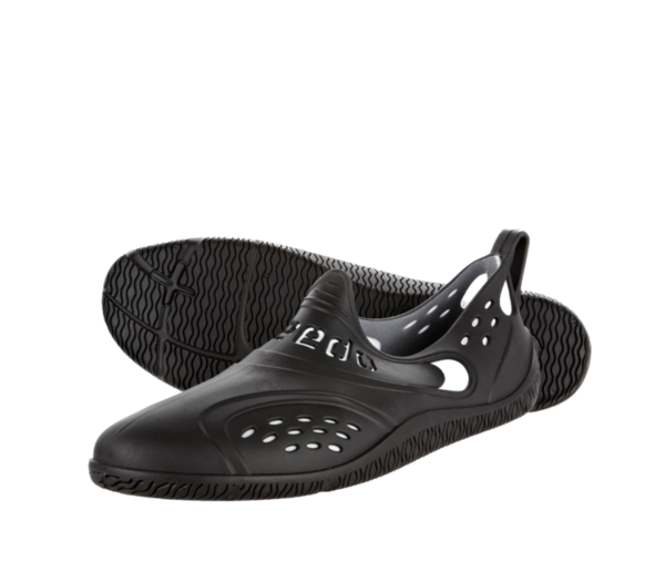 Speedo Zanpa Waterschoen