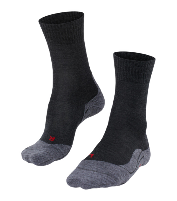 Falke TK5 Wandelsokken