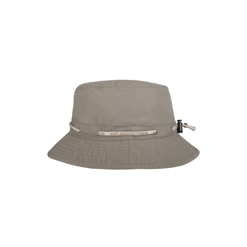 Hatland Revelstoke Bucket Hat