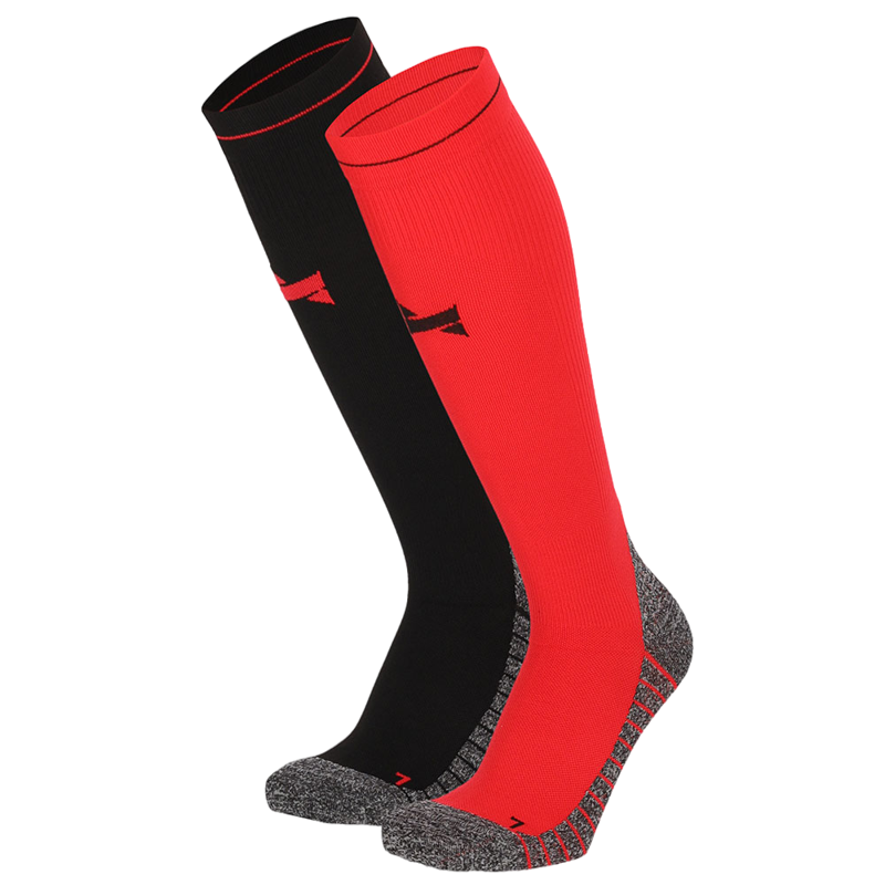 Xtreme Compressiesokken Hardlopen 2 Stuks