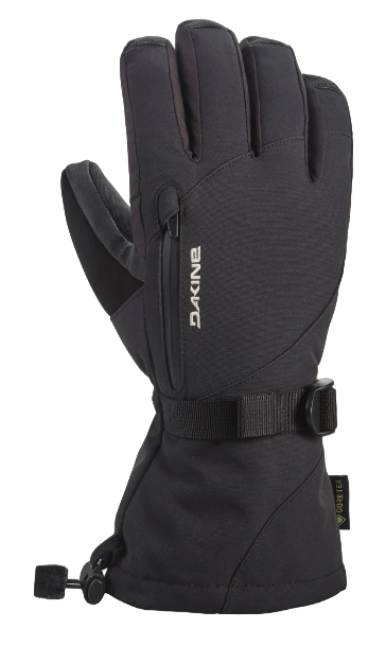 Dakine Sequoia Gore-Tex Handschoen