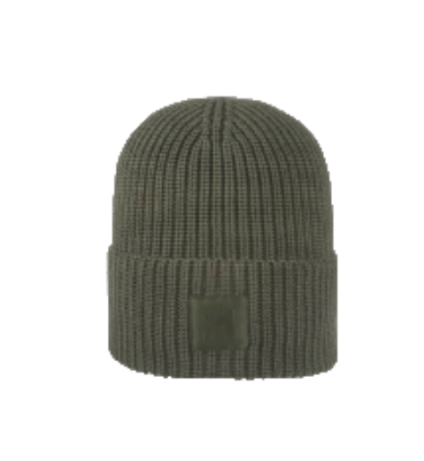 Hatland Darik Wollen Muts