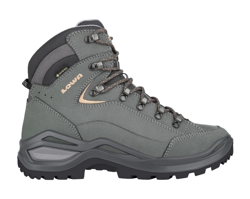 Lowa Renegade Evo GTX Mid Wandelschoenen