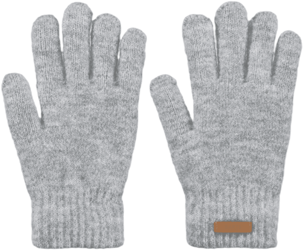 Barts Witzia Handschoenen
