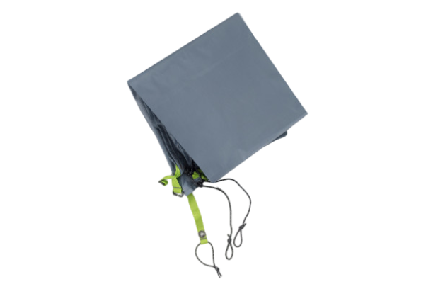 Nemo Hornet 1P Footprint Grondzeil