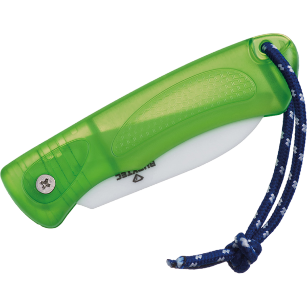 Rubytec Keramisch Opvouwbaar Mes