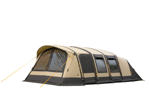 Redwood NAVARRO AIR 440 BOX 1