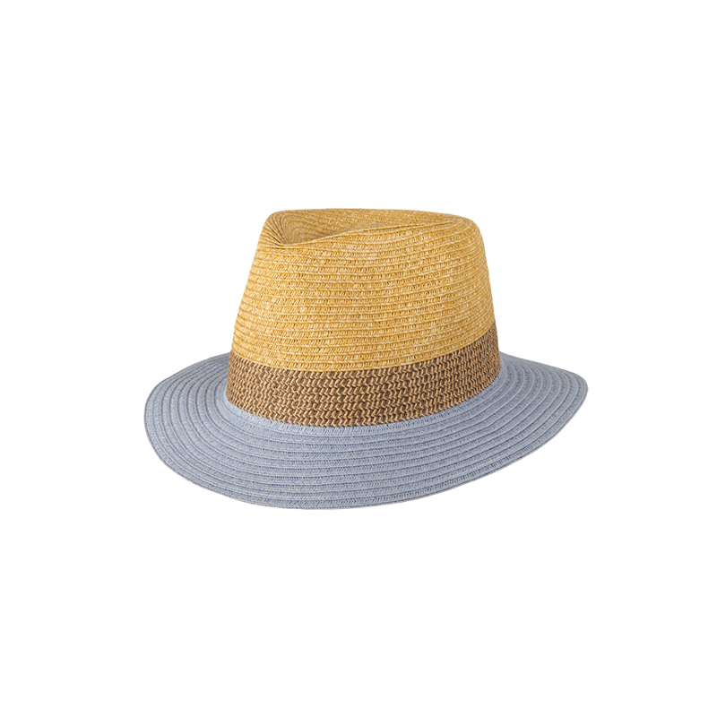 Hatland Welcome Hoed