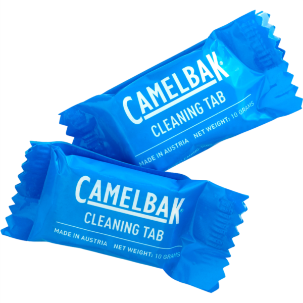Camelbak CLEANING TABLETS