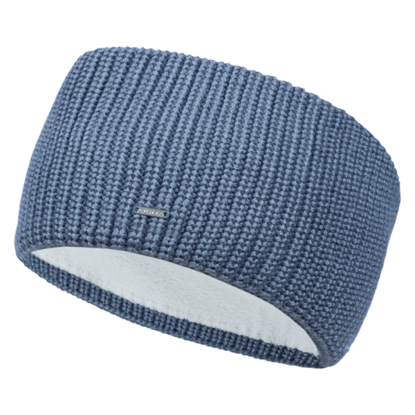 Luhta Nummi Hoofdband