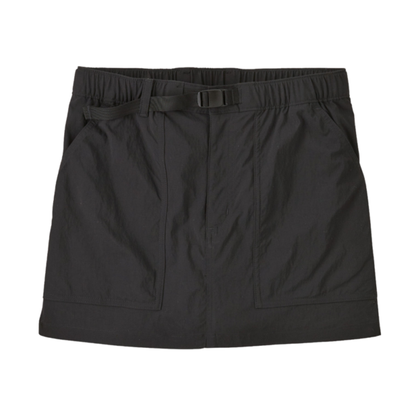 Patagonia Outdoor Everyday Skort