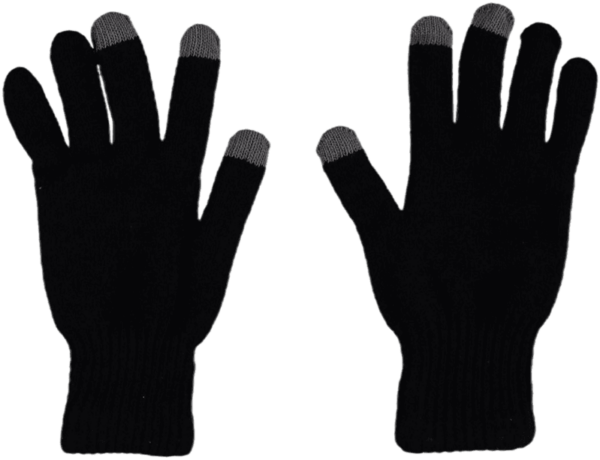 Heat Keeper Thermo Handschoenen I-Touch