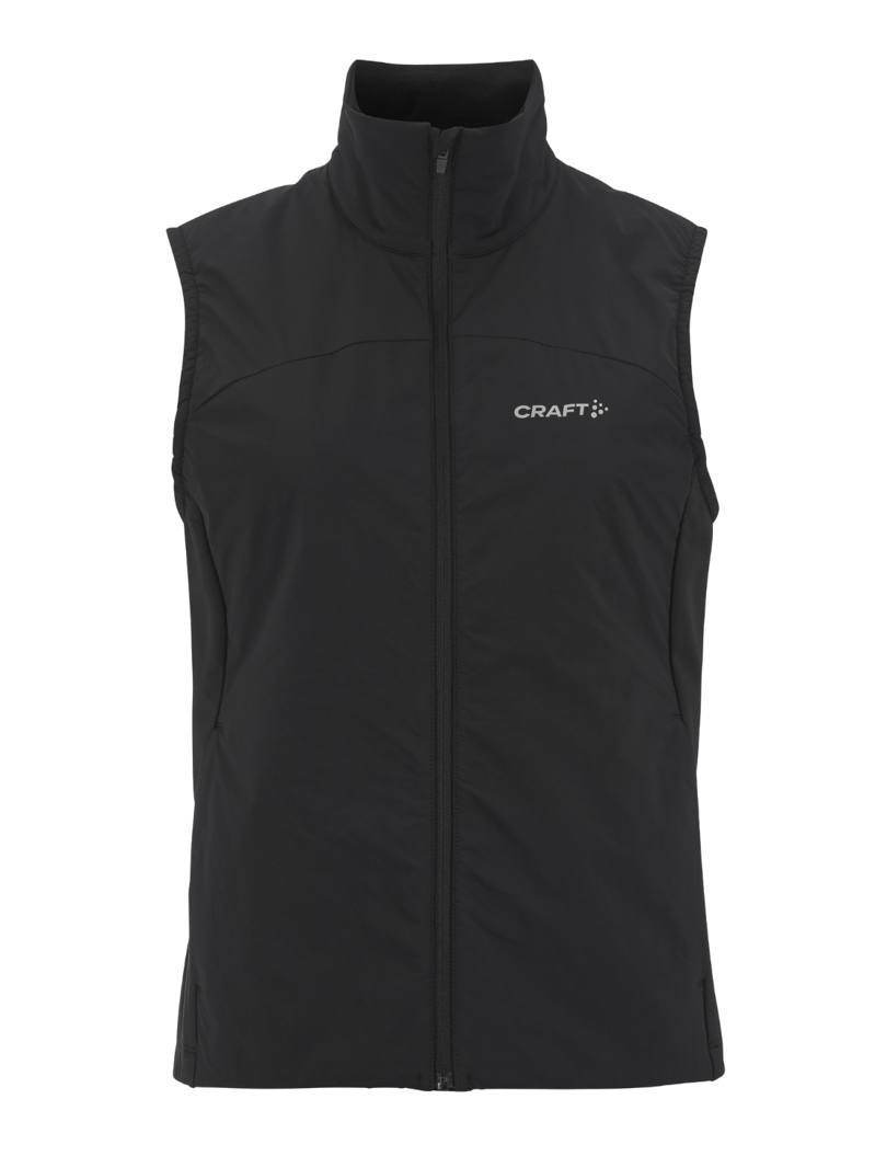 Craft Adv Essence Warm Vest 2