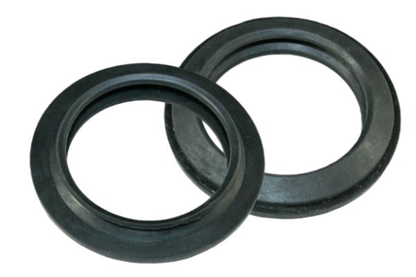 Haba Rubber Ring >2000 Thetford Toilet