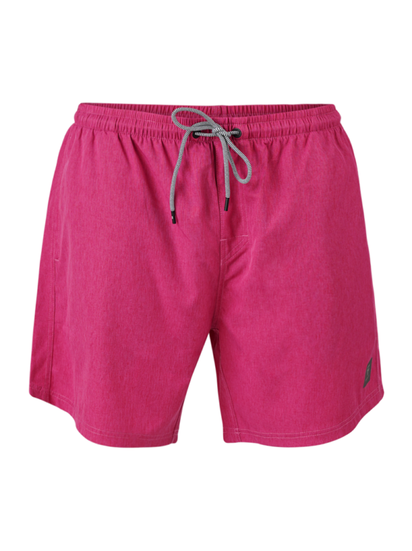 Brunotti Volleyer Zwemshort