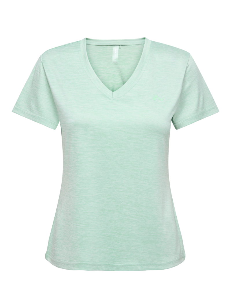 Only Play Core Sport T-shirt