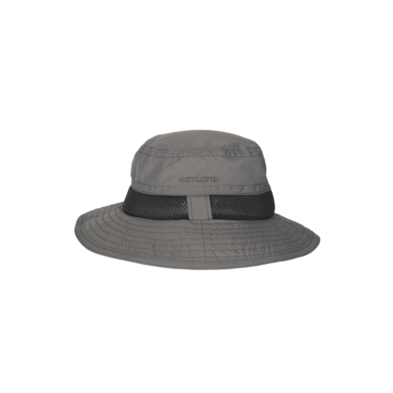 Hatland Botswana Hoed