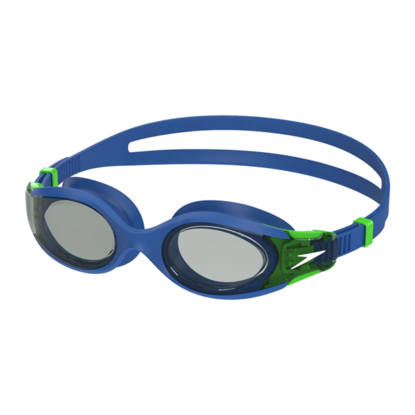 Speedo Junior Hydrosity 2.0 Zwembril