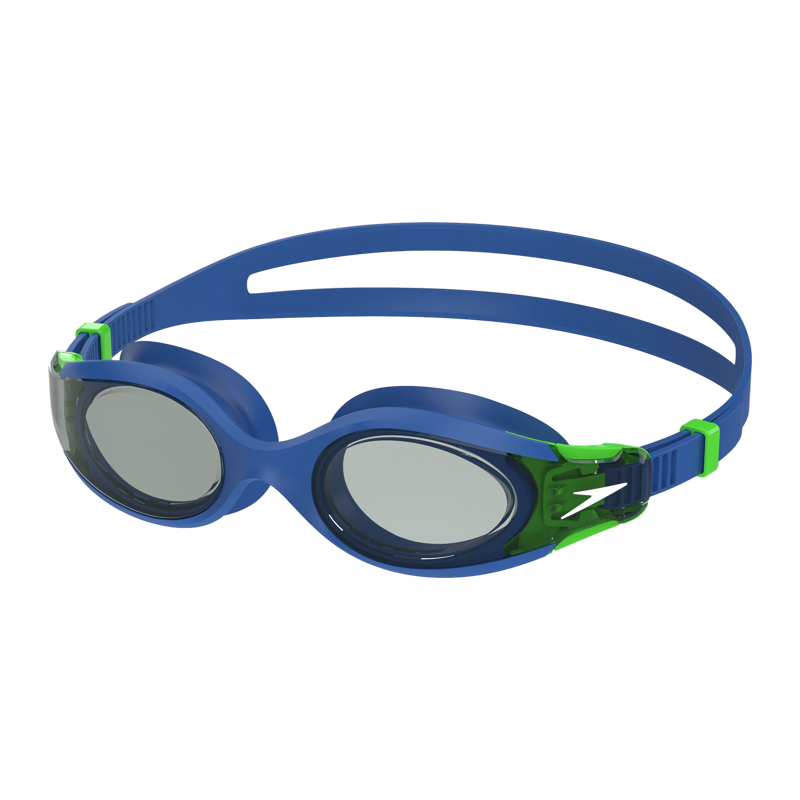 Speedo Junior Hydrosity 2.0 Zwembril