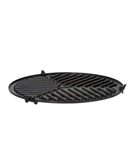 Cadac Barbecue Top 30