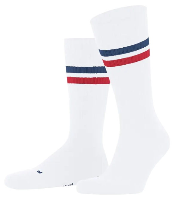 Falke Dynamic Sokken