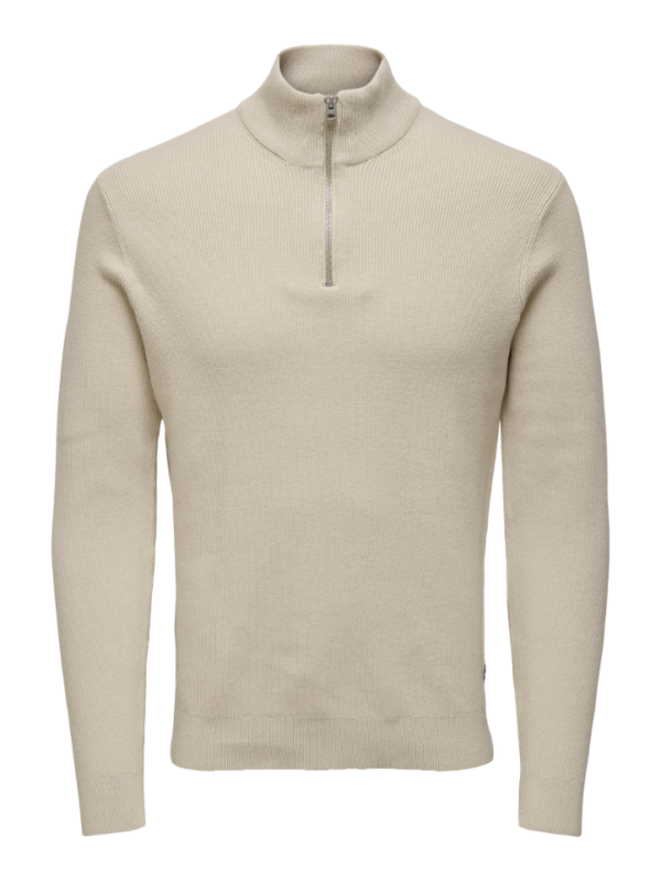 Only & Sons Phil Trui