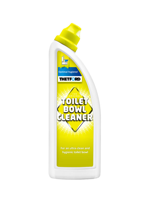 Thetford Toilet Bowl Cleaner 0,75L